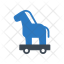 پیش‌نمایش فایل trojanhorse-2417088 از پک جرایم سایبری و حفاظت