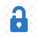 پیش‌نمایش فایل unlock-2417087 از پک جرایم سایبری و حفاظت
