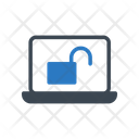پیش‌نمایش فایل unlock-laptop-2417086 از پک جرایم سایبری و حفاظت