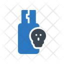 پیش‌نمایش فایل usb-virus-2417085 از پک جرایم سایبری و حفاظت