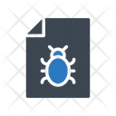 پیش‌نمایش فایل virus-file-2417079 از پک جرایم سایبری و حفاظت