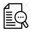 پیش‌نمایش فایل search-file-2417184 از پک مدیریت داده