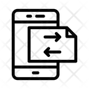 پیش‌نمایش فایل transfer-file-2417166 از پک مدیریت داده