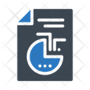 پیش‌نمایش فایل analysis-report-2417516 از پک مدیریت داده