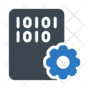 پیش‌نمایش فایل binary-management-2417517 از پک مدیریت داده