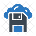 پیش‌نمایش فایل cloud-save-2417515 از پک مدیریت داده
