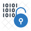 پیش‌نمایش فایل encryption-unlocked-2417494 از پک مدیریت داده