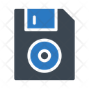 پیش‌نمایش فایل floppy-disk-2417514 از پک مدیریت داده