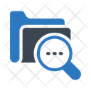 پیش‌نمایش فایل folder-search-2417512 از پک مدیریت داده