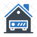 پیش‌نمایش فایل home-etwork-2417500 از پک مدیریت داده