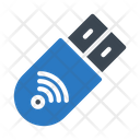پیش‌نمایش فایل internet-dongle-2417524 از پک مدیریت داده