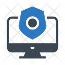 پیش‌نمایش فایل internet-security-2417511 از پک مدیریت داده