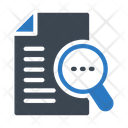 پیش‌نمایش فایل search-file-2417513 از پک مدیریت داده