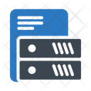 پیش‌نمایش فایل server-2417502 از پک مدیریت داده