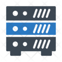 پیش‌نمایش فایل server-2417503 از پک مدیریت داده