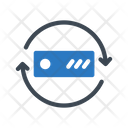 پیش‌نمایش فایل server-backup-2417510 از پک مدیریت داده