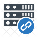 پیش‌نمایش فایل server-link-2417499 از پک مدیریت داده