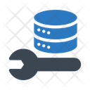 پیش‌نمایش فایل server-maintenance-2417505 از پک مدیریت داده