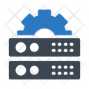 پیش‌نمایش فایل server-management-2417506 از پک مدیریت داده