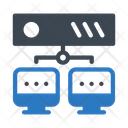 پیش‌نمایش فایل server-network-2417507 از پک مدیریت داده
