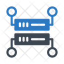 پیش‌نمایش فایل server-network-2417508 از پک مدیریت داده