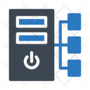 پیش‌نمایش فایل server-network-2417509 از پک مدیریت داده