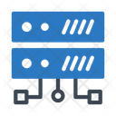 پیش‌نمایش فایل server-sharing-2417504 از پک مدیریت داده