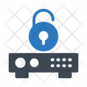 پیش‌نمایش فایل server-unlock-2417531 از پک مدیریت داده