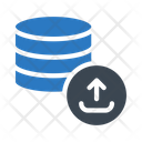 پیش‌نمایش فایل storage-upload-2417530 از پک مدیریت داده