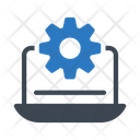 پیش‌نمایش فایل system-maintenance-2417497 از پک مدیریت داده