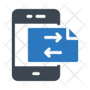 پیش‌نمایش فایل transfer-file-2417495 از پک مدیریت داده