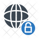 پیش‌نمایش فایل unlock-browser-2417533 از پک مدیریت داده