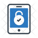 پیش‌نمایش فایل unlock-mobile-2417532 از پک مدیریت داده