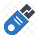 پیش‌نمایش فایل usb-2417525 از پک مدیریت داده