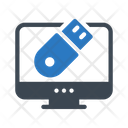 پیش‌نمایش فایل usb-storage-2417526 از پک مدیریت داده