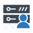 پیش‌نمایش فایل user-storage-2417523 از پک مدیریت داده
