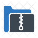 پیش‌نمایش فایل zip-folder-2417519 از پک مدیریت داده