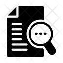 پیش‌نمایش فایل search-file-2417406 از پک مدیریت داده