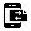 پیش‌نمایش فایل transfer-file-2417388 از پک مدیریت داده