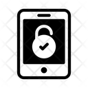 پیش‌نمایش فایل unlock-mobile-2417385 از پک مدیریت داده