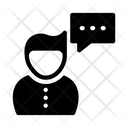 پیش‌نمایش فایل user-message-2417415 از پک مدیریت داده