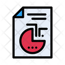 پیش‌نمایش فایل analysis-report-2417295 از پک مدیریت داده