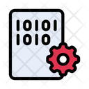 پیش‌نمایش فایل binary-management-2417296 از پک مدیریت داده