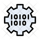 پیش‌نمایش فایل binary-management-2417297 از پک مدیریت داده