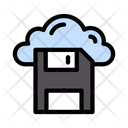 پیش‌نمایش فایل cloud-save-2417294 از پک مدیریت داده