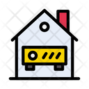 پیش‌نمایش فایل home-etwork-2417279 از پک مدیریت داده