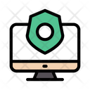 پیش‌نمایش فایل internet-security-2417290 از پک مدیریت داده