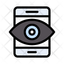 پیش‌نمایش فایل mobile-view-2417300 از پک مدیریت داده