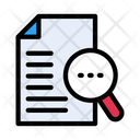 پیش‌نمایش فایل search-file-2417292 از پک مدیریت داده