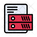 پیش‌نمایش فایل server-2417281 از پک مدیریت داده